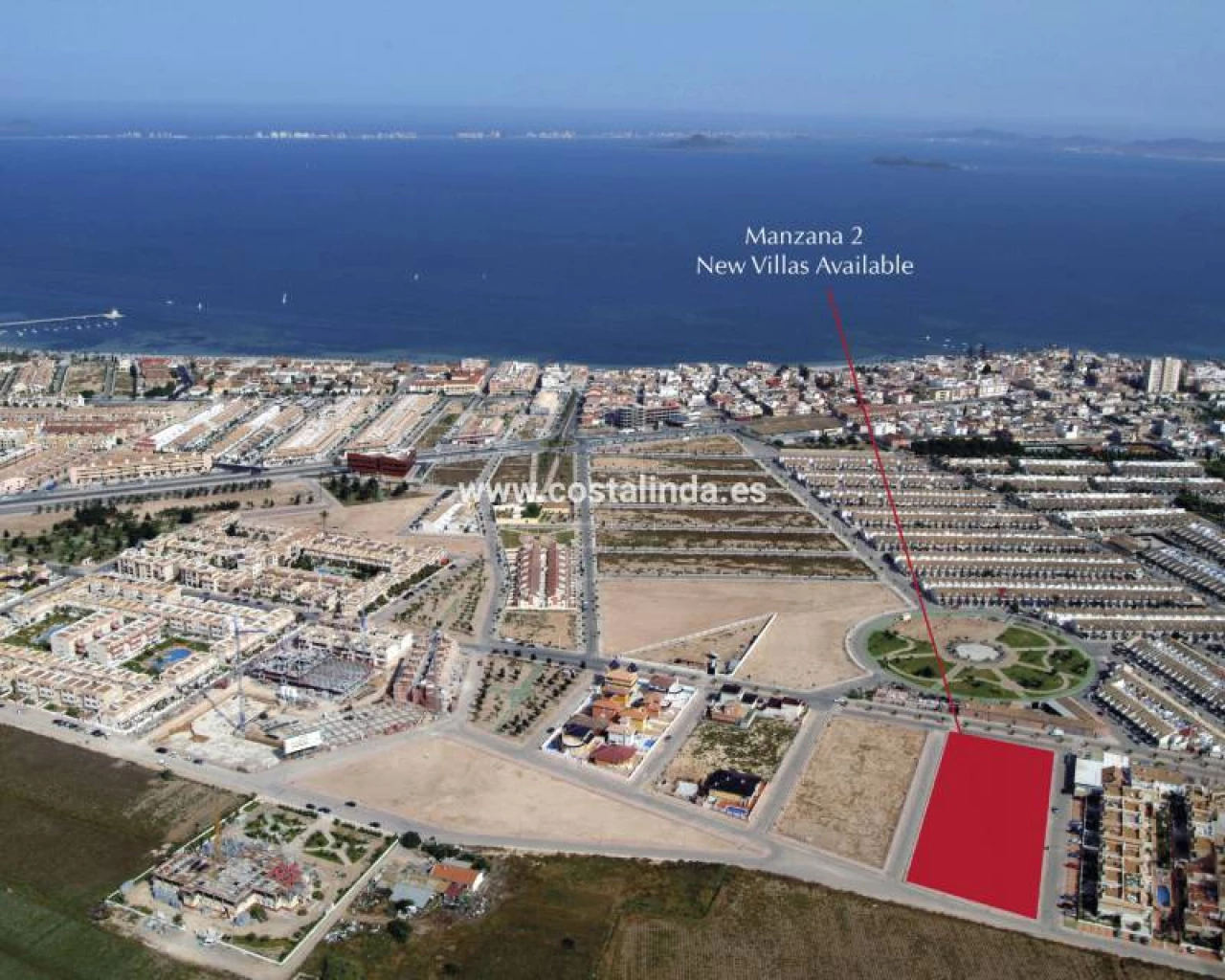 LAC 2868 | LAC 2868